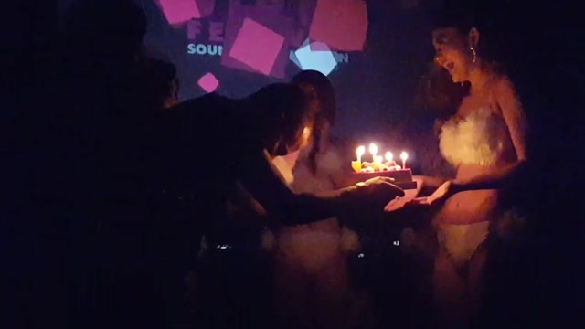 Performance_49_-_128__5_.mp4.00002.jpg