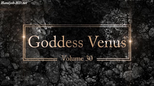 Watch Free Porno Online – The Locked Cock Chronicles – Volume 30 – Goddess Venus (MP4, FullHD, 1920×1080)
