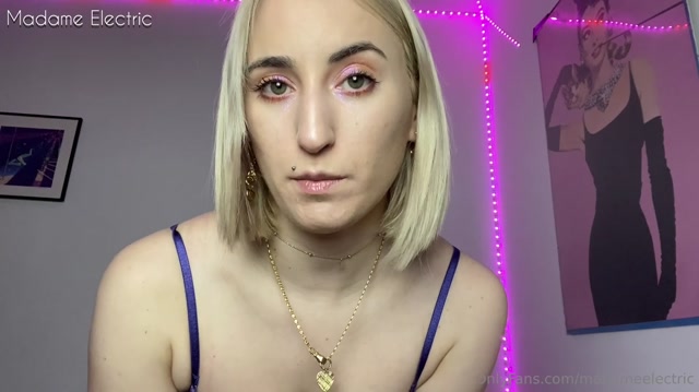Watch Online Porn – madameelectric 09-04-2024-3271096689-Mesmerizing JOI clip _ see how I make you jerk off at work in the office toilet. Its quiet fun to w (MP4, HD, 1920×1078)