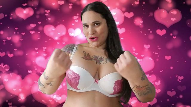 Watch Online Porn – Miss Urbex – Pink Temptation (MP4, HD, 1280×720)