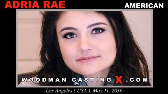 a_WoodManCastingX_-_Adria_Rae_-_An_american_girl__Adria_Rae_has_an_audition_with_Pierre_Woodman_-_28.07.2016.jpg