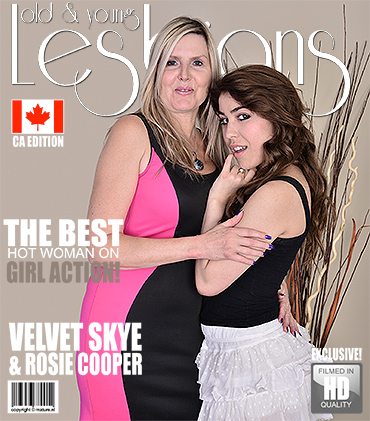 1_Velvet_Skye__48___Rosie_Cooper__19__-_Lesbian-Art001_-_Canadian_Housewife_Has_Sex_with_a_Hot_Young_Hairy_babe.jpg