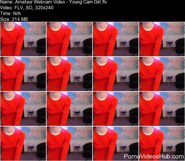 Amateur_Webcam_Video_-_Young_Cam_Girl.flv.jpg