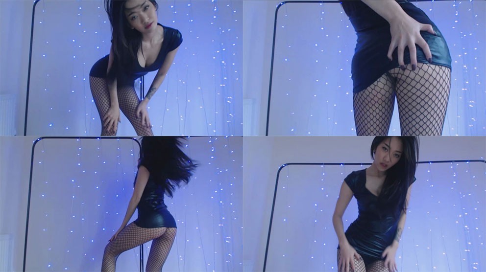 1_MyFreeCams_Webcams_Video_-_Girl_MissReinaT_-_Dance_in_Latex.jpg