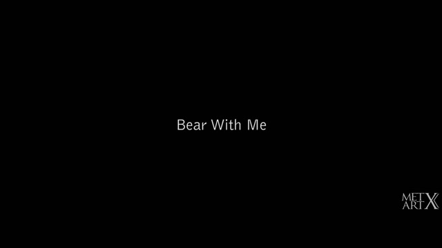 MetArtX_presents_Tracy_A_in_Bear_With_Me_by_Charles_Lakante_-_11.09.2016.mp4.00000.jpg