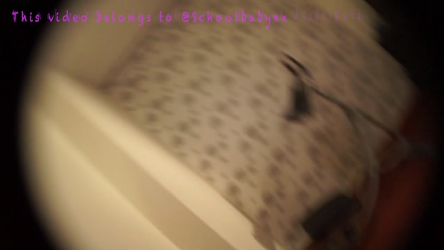 Watch Online Porn – MyFreeCams Webcams Video presents Girl SchoolBabyxx in New Threesome (MP4, FullHD, 1920×1080)