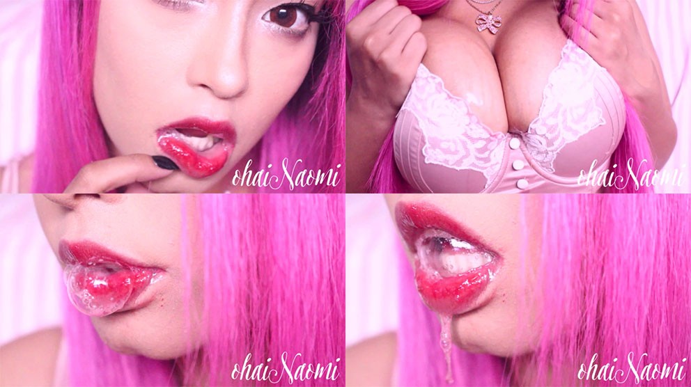 1_MyFreeCams_Webcams_Video_presents_Girl_ohaiNaomi_in_Slow_Motion_Spit_Bubbles.jpg