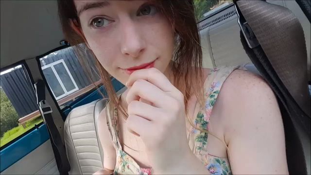 Watch Online Porn – MyFreeCams Webcams Video presents Girl forestnymphmfc in Island Adventure (MP4, HD, 1280×720)