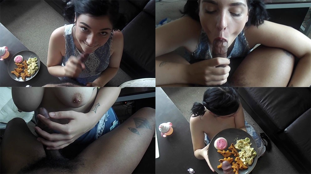 1_ManyVids_Webcams_Video_presents_Girl_Natalie_Heart_in_Please_Cum_on_My_Food.jpg