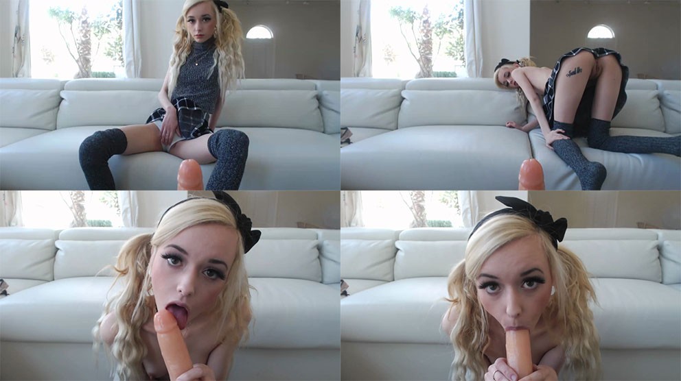 1_MyFreeCams_Webcams_Video_presents_Girl_PumpkinSpice_in_Tell_Me_Im_A_Slut_BJ_Tease.jpg