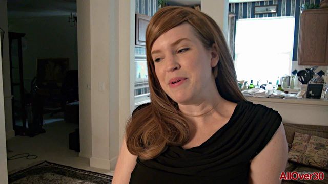 Watch Online Porn – AllOver30 presents Holly Fuller 34 years old Mature Pleasure – 14.11.2016 (WMV, FullHD, 1920×1080)
