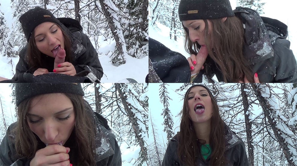 1_MyFreeCams_Webcams_Video_presents_Girl_LucysLounge_in_Snowboarding_BJ.jpg