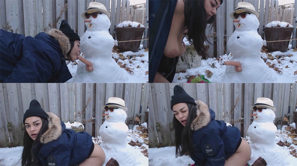 1_MyFreeCams_Webcams_Video_presents_Girl_SweetPeaMFC_in_Screwing_with_Snowballs.jpg