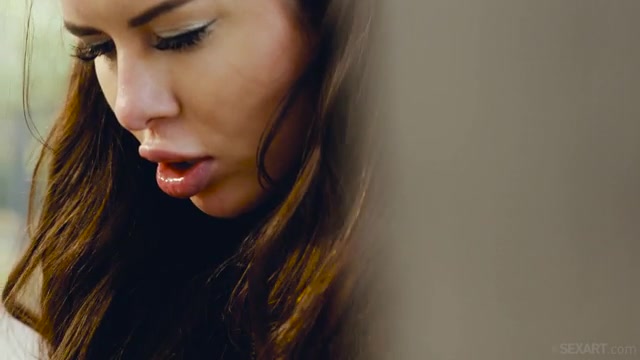Watch Online Porn – SexArt presents Cassie Fire in Unread Message – 18.01.2017 (MP4, SD, 640×360)