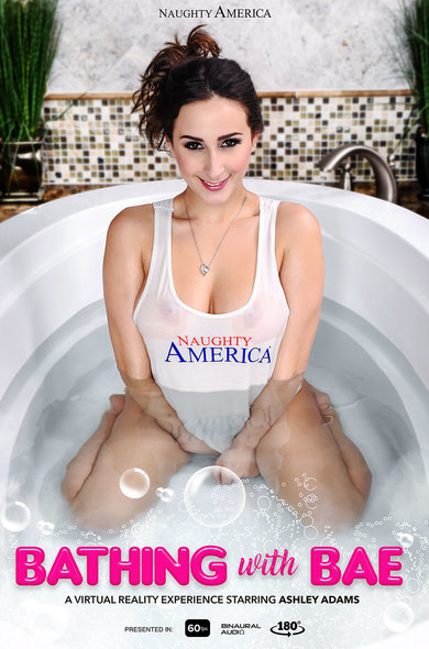 1_NaughtyAmerica_-_Virtual_Reality_Porn_presents_Porn_stars__Ashley_Adams___Ryan_Driller_in_Bathing_with_Bae-_20.02.2017.jpg