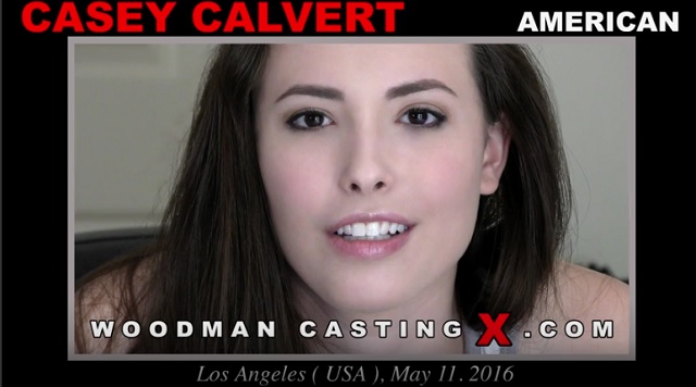 1_WoodmanCastingX_presents_Casey_Calvert_Casting_-_14.02.2017.jpg