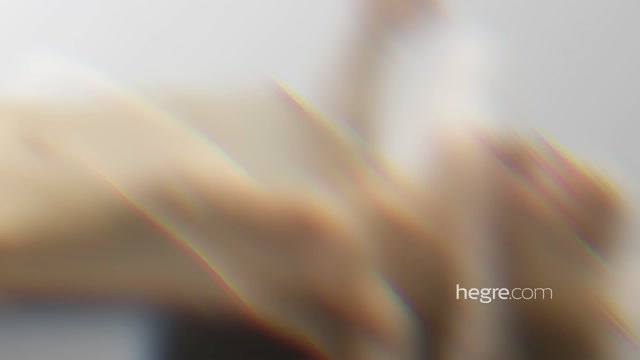 Watch Online Porn – Hegre-Art presents Margot in Naked Fitness – 07.02.2017 (MP4, 4K UHD, 3840×2160)