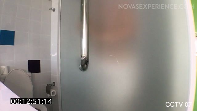 Watch Online Porn – ManyVids Webcams Video presents Girl NovaPatra in HIDDEN HOTEL CAM Catches 40min Fuck Fest (MP4, HD, 1280×720)