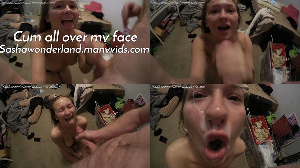 1_ManyVids_Webcams_Video_presents_Girl_Sashawonderland_in_Cum_on_my_face.jpg