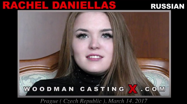1_WoodmanCastingX_presents_Rachel_Daniellas_Casting_-_14.03.2017.jpg