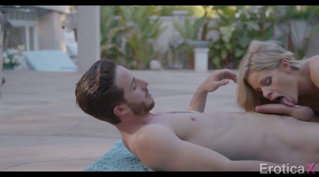 Watch Online Porn – EroticaX presents Jessa Rhodes in Make Me Sweat – 10.03.2017 (MP4, SD, 720×400)