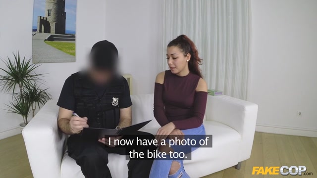 Watch Online Porn – FakeHub – FakeCop presents Tori Stone in Cop Makes Her Dream Cum True – 06.03.2017 (MP4, SD, 854×480)