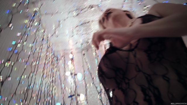 KellyMadison_presents_Kelly_Madison_in_Lust_Lights_Camera_-_04.03.2017.mp4.00014.jpg