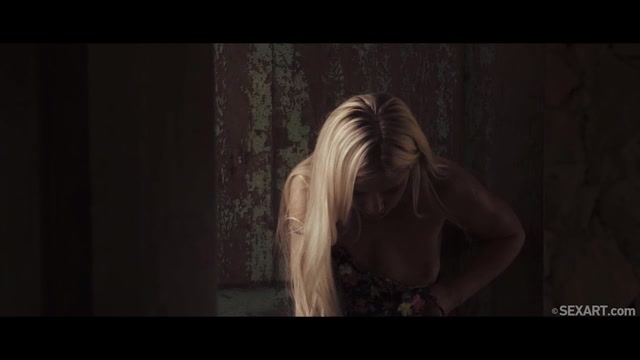 Watch Online Porn – SexArt presents Dido Angel in Taste Of Evening – 19.03.2017 (MP4, SD, 640×360)