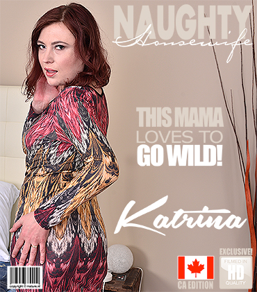 1_Mature.nl_presents_Katrina_B.__34__in_Canadian_mom_fingering_herself_-_16.05.2017.jpg