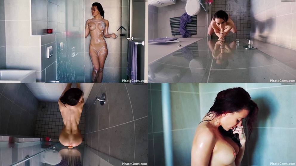 1_MyFreeCams_Webcams_Video_presents_Girl_AdySweet_in_Sinful_Shower.jpg