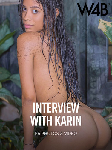 1_Watch4Beauty_presents_Karin_Torres_in_Interview_-_10.06.2017.jpg