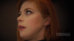 1_Clips4Sale_-_MissaX_presents_Penny_Pax_in_Penelope__Ep._1__-_03.07.2017.gif