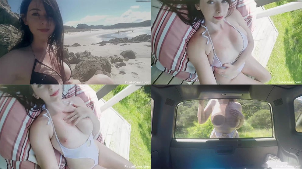 1_ManyVids_Webcams_Video_presents_Girl_forestnymph_in_Island_Adventure_Pt._II.jpg