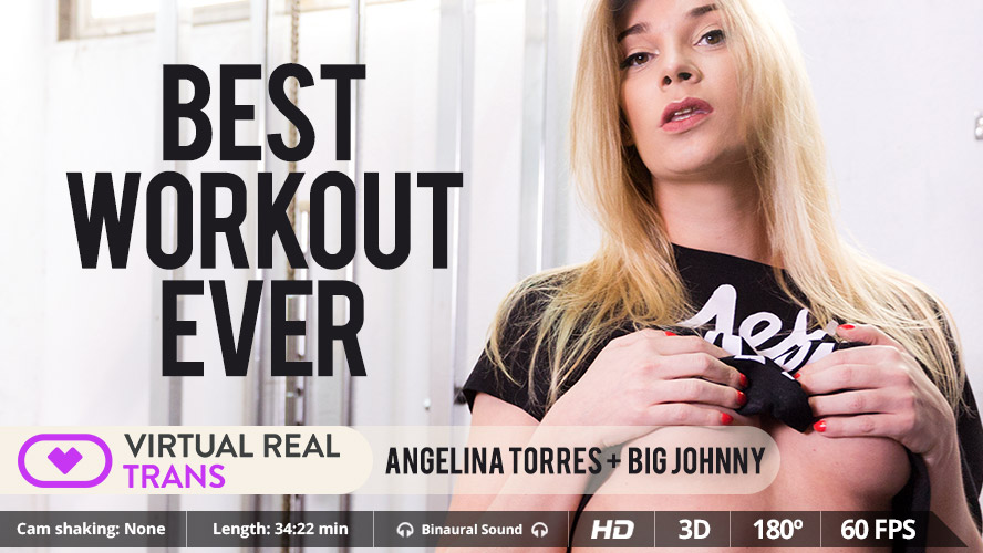 1_Virtualrealtrans_presents_Angelina_Torres___Big_Johnny_in_Best_Workout_Ever.jpg