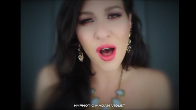 Watch Online Porn – Madam Violet in An Apple a Day (MP4, SD, 960×540)