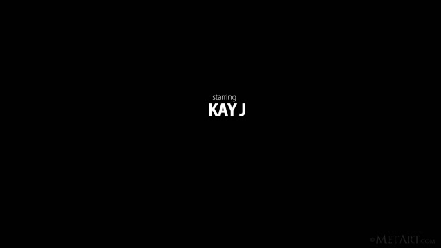 Watch Online Porn – MetArt presents Kay J in My Channel – 25.07.2017 (MP4, FullHD, 1920×1080)