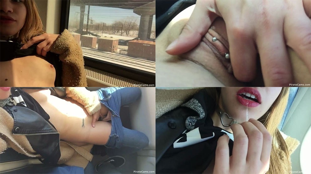 1_ManyVids_Webcams_Video_presents_Girl_Sasha_V_in_public_train_flashing_and_fingerbanging.jpg