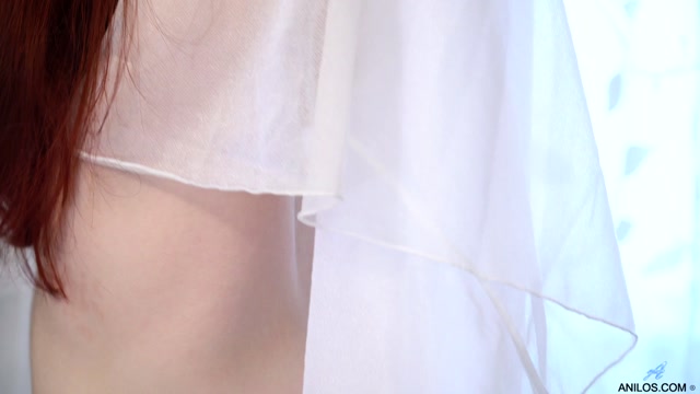 Watch Online Porn – Anilos presents Alice Wonderland in White Lace – 15.08.2017 (MP4, FullHD, 1920×1080)