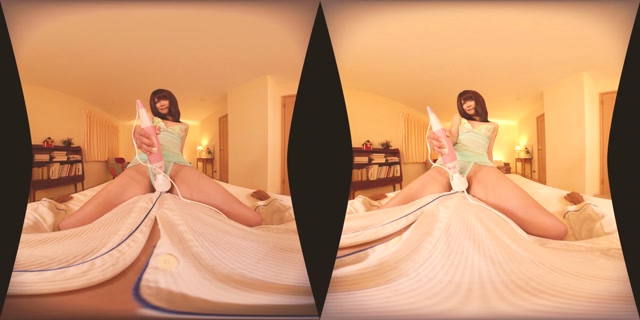 Watch Online Porn – Jvrporn presents Suzumiya Kotone in Special Exercise Before Sleep – 09.08.2017 (MP4, 2K UHD, 2880×1440)