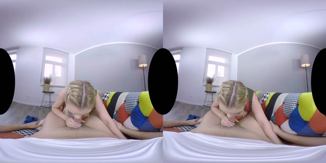 Watch Online Porn – Realitylovers presents Anny Aurora in Cocktoberfest – POV – 16.09.2017 (MP4, 2K UHD, 2880×1440)