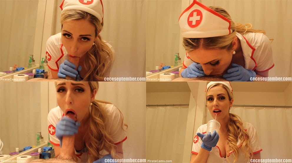 1_ManyVids_Webcams_Video_presents_Girl_CeCeSeptember_in_Nurse_Mimi_Takes_Care_of_Your_Problem.jpg