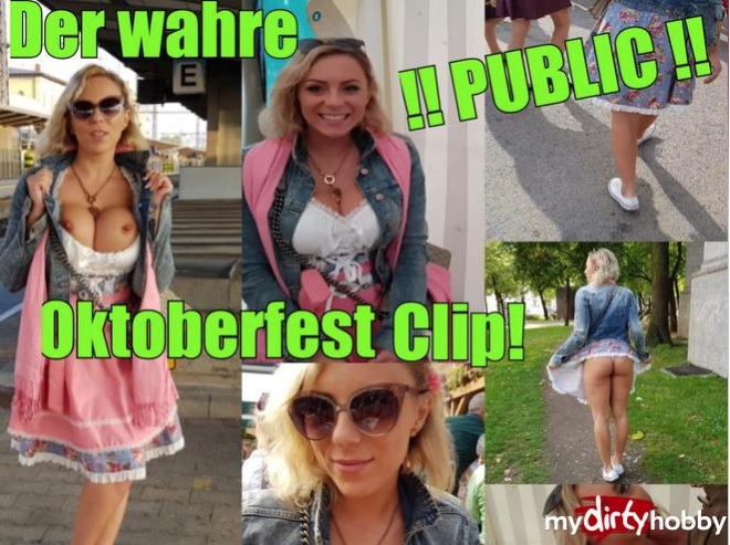 1_Mydirtyhobby_presents_LilliVanilli_-_Der_wahre_Oktoberfest_Clip_-_The_true_Oktoberfest_clip.jpg