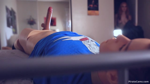 Watch Online Porn – ManyVids Webcams Video presents Girl MiaRand in Power Puff Boy (MP4, HD, 1280×720)