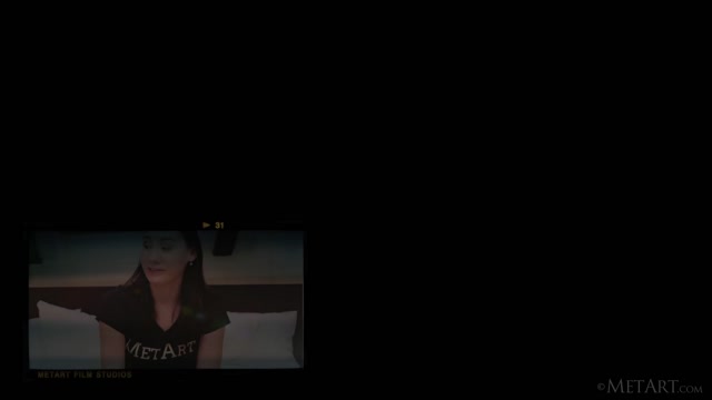 Watch Online Porn – MetArt presents Aiko Bell in Habana Sunset – 17.10.2017 (MP4, FullHD, 1920×1080)