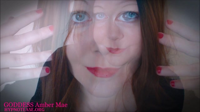 Queen_Amber_Mae_presents_Eye_Fixation_-_Slip_into_submission.mp4.00014.jpg