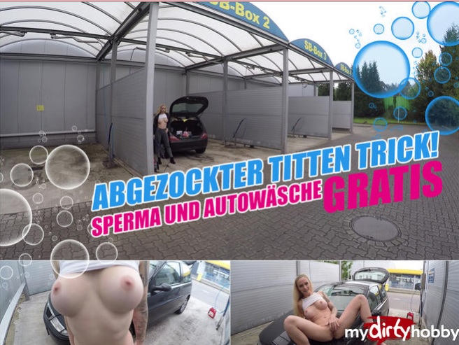 1_Mydirtyhobby_presents_Lucy-Cat_-_Abgezockter_Titten_Trick_-_Sperma_und_Autowasche_Gratis_-_ABSTRACT_TITLES_TRICK__SPERM_AND_BICYCLES_FREE_OF_CHARGE.jpg