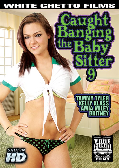 with baby sitter clip Sex