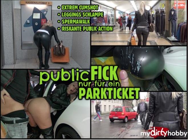 1_MyDirtyHobby_presents_Lara-CumKitten_-_Public_Fick_fur_ein_Parkticket_-_Riskanter_Spermawalk_-_Public_fuck_for_a_parking_ticket_Risky_SPERMWALK.jpg