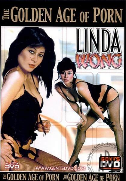 Linda Asian Porn - Golden Age Of Porn â€“ Linda Wong (Full Movie) | Porno Videos Hub