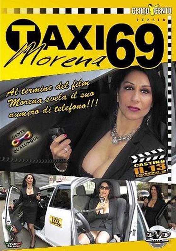 Taxi Morena 69 Full Movie Porno Videos Hub